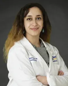 Doctor Joanna E. Khatib, MD image
