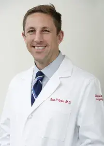 Doctor Sean P. Ryan, MD image