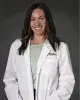 Doctor Aimee L. Dell'Arciprete, FNP image
