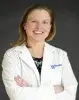 Doctor Amy Robinson, MD image