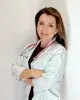Doctor Ana Vargas, FNP-BC image