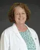 Doctor Christine A. Scheper, NP image