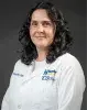 Doctor Colleen Cimo, FNP image