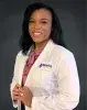 Doctor Cynthia Lamour, DO image