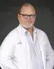 Doctor Daryl G. Sharman, MD image