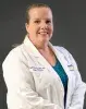 Doctor Deborah L. Pribulick, FNP image