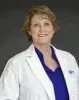 Doctor Deborah A. Waurishuk, FNP image