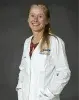 Doctor Elisa M. Montross-Lopez, MD image