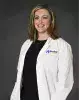 Doctor Elizabeth D. Fischer, DNP, FNP-C, APRN image