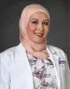 Doctor Eman Mazloum, MD image