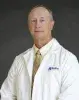 Doctor James K. Beebe, MD image