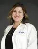 Doctor Jessica N. Riffle, FNP image