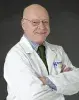 Doctor John L. Pare', DO image