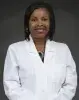 Doctor Karen E. McGibbon, MD image