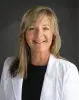Doctor Kari Shearman, FNP image