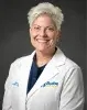 Doctor Lisa Beavers, FNP-C, BSN, RN image