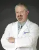 Doctor Lorren M. Donmoyer, MD image