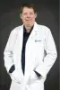 Doctor Matthew J. Tulloch, MD image