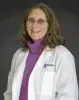 Doctor Nancy A. Squires, MD image