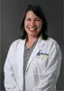 Doctor Natalie A. Tyre, PA-C image
