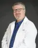 Doctor Robert C. Deckmann, MD image