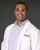 Doctor Ryan E. Arias, DO image
