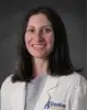Doctor Sarah E. Stamm, PA-C image