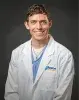Doctor Trevor G. Aldred, MD image