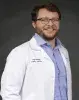 Doctor Tyler M. Bates, DO image