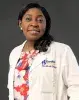 Doctor Welisane Bebe, MD image