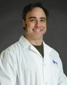 Doctor Adam . Brownstein, MD image