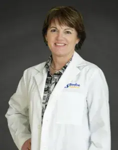 Doctor Christine M. Martindale, PA image