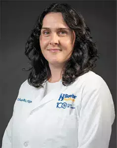Doctor Colleen Cimo, FNP image
