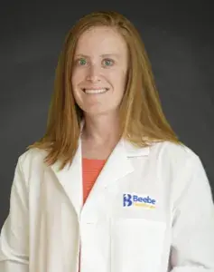 Doctor Heather N. Barton, MD image