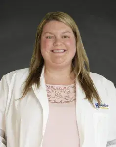 Doctor Jessica V. Hammond, FNP, MSN image