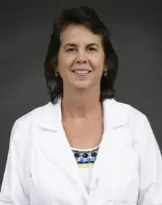 Doctor Julia C. Seeley, NP image