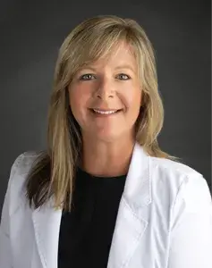 Doctor Kari Shearman, FNP image