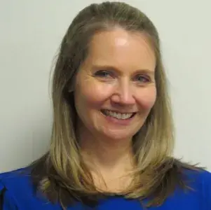 Doctor Leah Higgins, PA-C image