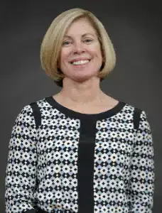 Doctor Marcia M. Bradley, PA image