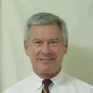 Doctor Mark J. Boytim, MD image