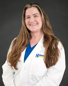 Doctor Mary E. Gross, ACNP-BC, BSN image