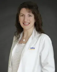 Doctor Nicole M. Caselli, FNP image