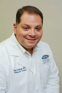 Doctor Ronald C. Sabbagh, MD image