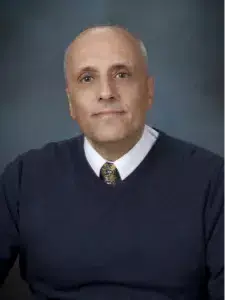 Doctor Teofilo J. Arazi, MD image