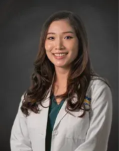 Doctor Jennifer N. Yoon, MD image