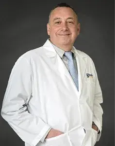Doctor Leonard Lev, MD image